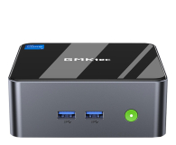 GMKtec M2 Pro S i7-1185G7/16GB/512/Win11P - 1505589 - zdjęcie 2
